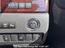 Used 2012 AT toyota vellfire ANH20W Image[28]