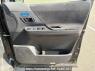 Used 2012 AT toyota vellfire ANH20W Image[30]