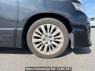 Used 2012 AT toyota vellfire ANH20W Image[31]