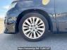 Used 2012 AT toyota vellfire ANH20W Image[32]