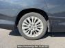 Used 2012 AT toyota vellfire ANH20W Image[33]