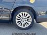 Used 2012 AT toyota vellfire ANH20W Image[34]