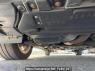 Used 2012 AT toyota vellfire ANH20W Image[35]