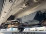 Used 2012 AT toyota vellfire ANH20W Image[37]