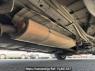 Used 2012 AT toyota vellfire ANH20W Image[40]