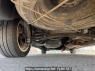 Used 2012 AT toyota vellfire ANH20W Image[41]
