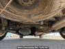 Used 2012 AT toyota vellfire ANH20W Image[43]