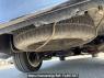 Used 2012 AT toyota vellfire ANH20W Image[44]