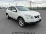 Used 2011 AT nissan dualis KJ10 Image[0]