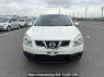 Used 2011 AT nissan dualis KJ10 Image[1]