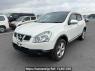 Used 2011 AT nissan dualis KJ10 Image[2]