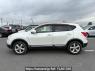 Used 2011 AT nissan dualis KJ10 Image[3]