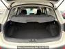 Used 2011 AT nissan dualis KJ10 Image[8]