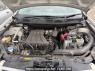 Used 2011 AT nissan dualis KJ10 Image[9]