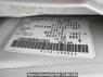 Used 2011 AT nissan dualis KJ10 Image[10]