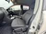 Used 2011 AT nissan dualis KJ10 Image[13]