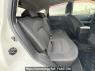 Used 2011 AT nissan dualis KJ10 Image[14]