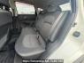 Used 2011 AT nissan dualis KJ10 Image[15]