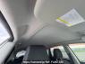 Used 2011 AT nissan dualis KJ10 Image[16]