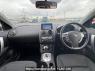 Used 2011 AT nissan dualis KJ10 Image[17]