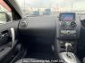 Used 2011 AT nissan dualis KJ10 Image[18]