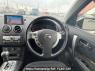 Used 2011 AT nissan dualis KJ10 Image[19]