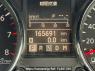 Used 2011 AT nissan dualis KJ10 Image[21]