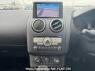 Used 2011 AT nissan dualis KJ10 Image[22]