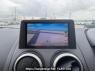 Used 2011 AT nissan dualis KJ10 Image[23]