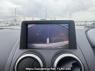 Used 2011 AT nissan dualis KJ10 Image[24]