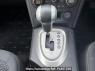 Used 2011 AT nissan dualis KJ10 Image[26]