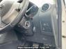 Used 2011 AT nissan dualis KJ10 Image[27]