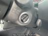 Used 2011 AT nissan dualis KJ10 Image[28]