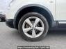 Used 2011 AT nissan dualis KJ10 Image[30]