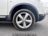 Used 2011 AT nissan dualis KJ10 Image[31]