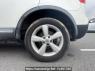 Used 2011 AT nissan dualis KJ10 Image[33]