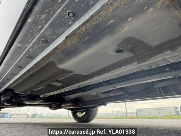 Used 2011 AT nissan dualis KJ10 Image[34]