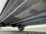 Used 2011 AT nissan dualis KJ10 Image[34]