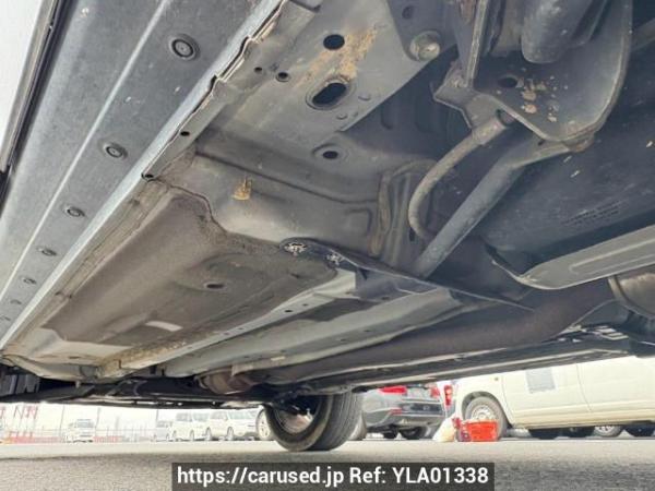 Used 2011 AT nissan dualis KJ10 Image[36]
