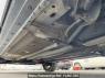 Used 2011 AT nissan dualis KJ10 Image[36]