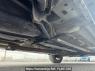 Used 2011 AT nissan dualis KJ10 Image[37]