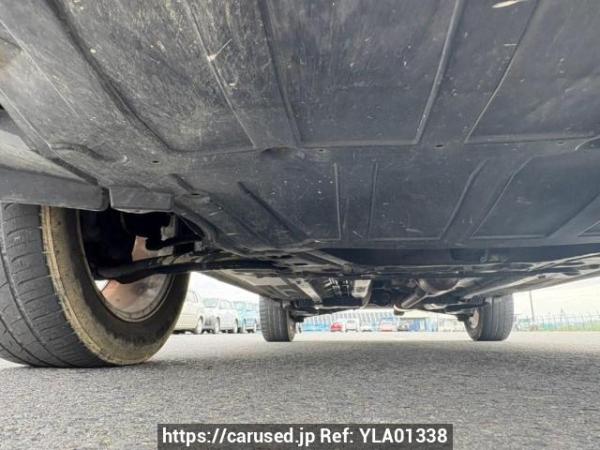 Used 2011 AT nissan dualis KJ10 Image[38]
