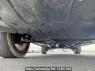 Used 2011 AT nissan dualis KJ10 Image[38]
