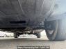 Used 2011 AT nissan dualis KJ10 Image[39]