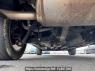 Used 2011 AT nissan dualis KJ10 Image[40]