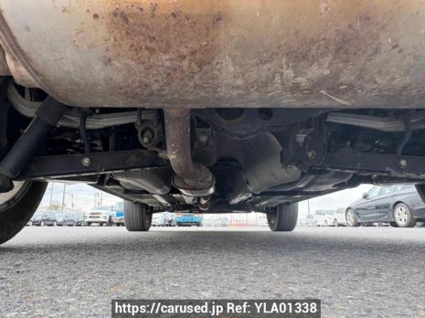 Used 2011 AT nissan dualis KJ10 Image[41]