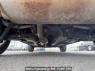 Used 2011 AT nissan dualis KJ10 Image[41]