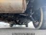 Used 2011 AT nissan dualis KJ10 Image[42]