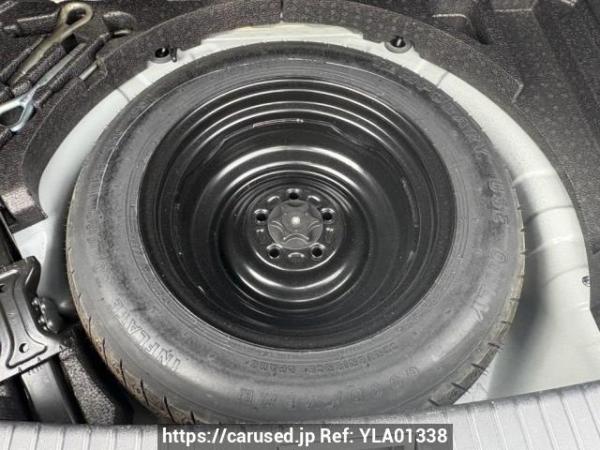 Used 2011 AT nissan dualis KJ10 Image[43]