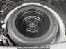 Used 2011 AT nissan dualis KJ10 Image[43]